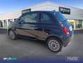 Fiat 500 1.0 Hybrid 51KW (70 CV) Dolcevita Negro - thumbnail 5