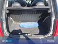 Fiat 500 1.0 Hybrid 51KW (70 CV) Dolcevita Negro - thumbnail 6