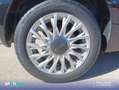 Fiat 500 1.0 Hybrid 51KW (70 CV) Dolcevita Negro - thumbnail 11