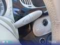 Fiat 500 1.0 Hybrid 51KW (70 CV) Dolcevita Negro - thumbnail 16