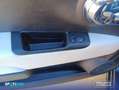 Fiat 500 1.0 Hybrid 51KW (70 CV) Dolcevita Negro - thumbnail 12