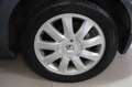 Renault Megane 1.6 16V Dynamique HU/AU 09.27 Grau - thumbnail 13
