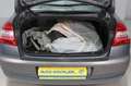 Renault Megane 1.6 16V Dynamique HU/AU 09.27 Grau - thumbnail 7