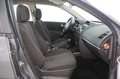 Renault Megane 1.6 16V Dynamique HU/AU 09.27 Grau - thumbnail 11