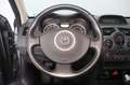Renault Megane 1.6 16V Dynamique HU/AU 09.27 Grau - thumbnail 10