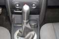 Renault Megane 1.6 16V Dynamique HU/AU 09.27 Grau - thumbnail 18
