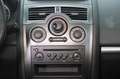 Renault Megane 1.6 16V Dynamique HU/AU 09.27 Grau - thumbnail 20