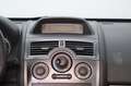 Renault Megane 1.6 16V Dynamique HU/AU 09.27 Grau - thumbnail 21