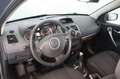 Renault Megane 1.6 16V Dynamique HU/AU 09.27 Grau - thumbnail 23