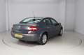 Renault Megane 1.6 16V Dynamique HU/AU 09.27 Grau - thumbnail 4