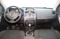 Renault Megane 1.6 16V Dynamique HU/AU 09.27 Grau - thumbnail 9