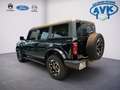 Ford Bronco Outer Banks First Edition 4x4 Чорний - thumbnail 4