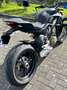 Ducati Streetfighter V4S Noir - thumbnail 6