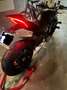 Ducati Streetfighter V4S Noir - thumbnail 10