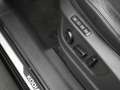 Skoda Kodiaq Sportline DSG MEMORY AHK LEDER CARPLAY Schwarz - thumbnail 12