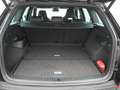 Skoda Kodiaq Sportline DSG MEMORY AHK LEDER CARPLAY Schwarz - thumbnail 18