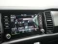 Skoda Kodiaq Sportline DSG MEMORY AHK LEDER CARPLAY Schwarz - thumbnail 9