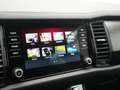 Skoda Kodiaq Sportline DSG MEMORY AHK LEDER CARPLAY Schwarz - thumbnail 7