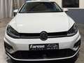 Volkswagen Golf Golf 1.0 TSI Join OPF (EU6.2) Blanc - thumbnail 2