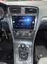 Volkswagen Golf Golf 1.0 TSI Join OPF (EU6.2) Blanc - thumbnail 13
