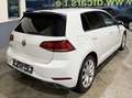 Volkswagen Golf Golf 1.0 TSI Join OPF (EU6.2) Blanc - thumbnail 8