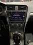 Volkswagen Golf Golf 1.0 TSI Join OPF (EU6.2) Blanc - thumbnail 14