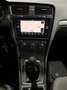 Volkswagen Golf Golf 1.0 TSI Join OPF (EU6.2) Blanc - thumbnail 15