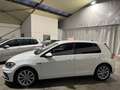 Volkswagen Golf Golf 1.0 TSI Join OPF (EU6.2) Blanc - thumbnail 5