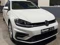 Volkswagen Golf Golf 1.0 TSI Join OPF (EU6.2) Blanc - thumbnail 1