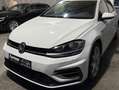 Volkswagen Golf Golf 1.0 TSI Join OPF (EU6.2) Blanc - thumbnail 3