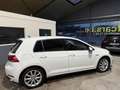 Volkswagen Golf Golf 1.0 TSI Join OPF (EU6.2) Blanc - thumbnail 9