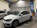 Volkswagen Golf Golf 1.0 TSI Join OPF (EU6.2) Blanc - thumbnail 4