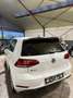 Volkswagen Golf Golf 1.0 TSI Join OPF (EU6.2) Blanc - thumbnail 6