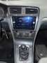 Volkswagen Golf Golf 1.0 TSI Join OPF (EU6.2) Blanc - thumbnail 12