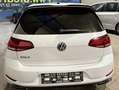 Volkswagen Golf Golf 1.0 TSI Join OPF (EU6.2) Blanc - thumbnail 7