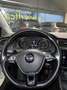 Volkswagen Golf Golf 1.0 TSI Join OPF (EU6.2) Blanc - thumbnail 10