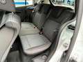 Ford B-Max 1.4 Duratec Trend*Klima+Winterpaket Blanco - thumbnail 15