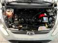Ford B-Max 1.4 Duratec Trend*Klima+Winterpaket Blanco - thumbnail 22