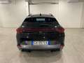 CUPRA Formentor 2.0 tdi 150CV aziendale italiana pronta consegna Nero - thumbnail 20