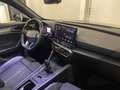 CUPRA Formentor 2.0 tdi 150CV aziendale italiana pronta consegna Nero - thumbnail 28