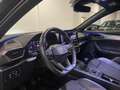 CUPRA Formentor 2.0 tdi 150CV aziendale italiana pronta consegna Nero - thumbnail 24