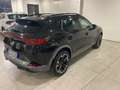 CUPRA Formentor 2.0 tdi 150CV aziendale italiana pronta consegna Nero - thumbnail 4