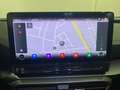 CUPRA Formentor 2.0 tdi 150CV aziendale italiana pronta consegna Nero - thumbnail 12