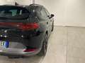 CUPRA Formentor 2.0 tdi 150CV aziendale italiana pronta consegna Nero - thumbnail 21
