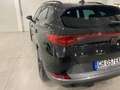 CUPRA Formentor 2.0 tdi 150CV aziendale italiana pronta consegna Nero - thumbnail 19