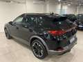 CUPRA Formentor 2.0 tdi 150CV aziendale italiana pronta consegna Nero - thumbnail 3