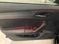 CUPRA Formentor 2.0 tdi 150CV aziendale italiana pronta consegna Nero - thumbnail 23