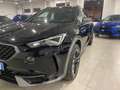 CUPRA Formentor 2.0 tdi 150CV aziendale italiana pronta consegna Nero - thumbnail 18