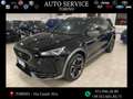 CUPRA Formentor 2.0 tdi 150CV aziendale italiana pronta consegna Nero - thumbnail 1