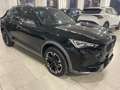 CUPRA Formentor 2.0 tdi 150CV aziendale italiana pronta consegna Nero - thumbnail 2